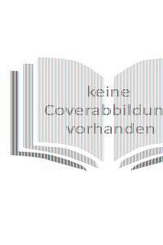Das Wagnis der Freiheit