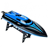 s-Idee RC závodní člun HIGHSPEED H100 1:36
