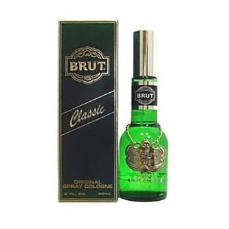 Brut Classic Kolínská voda 88 ml pro muže