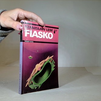 Fiasko