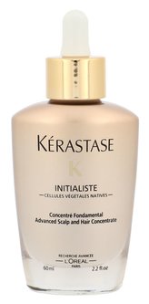 Kérastase Initialiste Sérum na vlasy 60 ml pro ženy