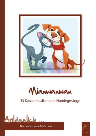 Miauwauwau