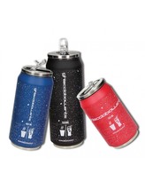 Termoláhev 500 ml černá BRANDANI