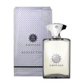 Amouage Reflection Man Parfémovaná voda 100 ml pro muže