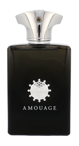 Amouage Memoir Man Parfémovaná voda 100 ml pro muže
