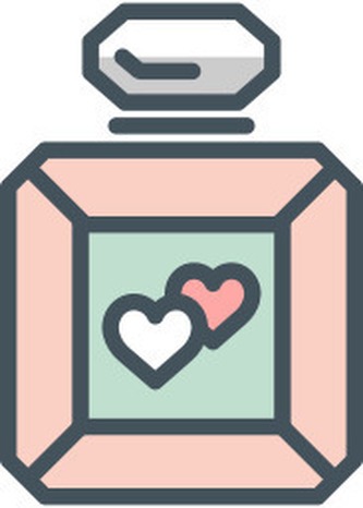 Biotherm Skin Best Noční pleťový krém 50 ml pro ženy