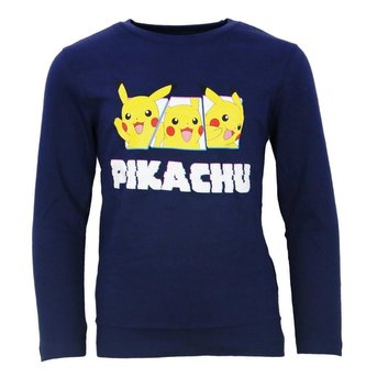 TRIKO POKÉMON - velikost 11-12