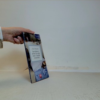 Kocúrkovo alebo Len aby sme v hanbe nezostali