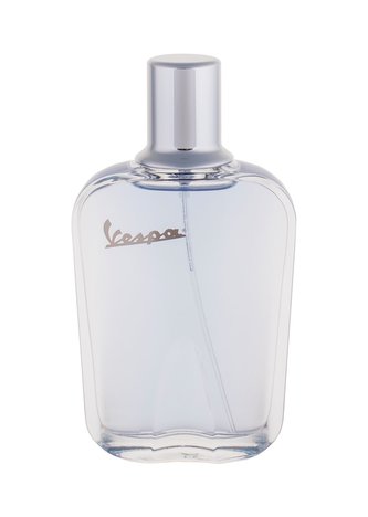 Vespa Vespa For Him Toaletní voda 50 ml pro muže