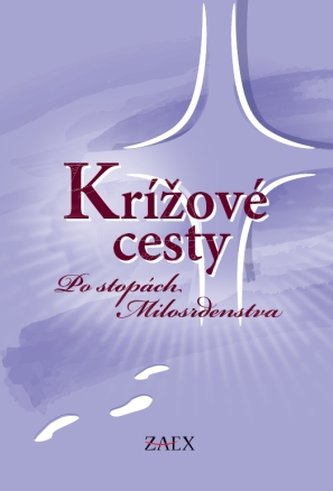 Krížové cesty