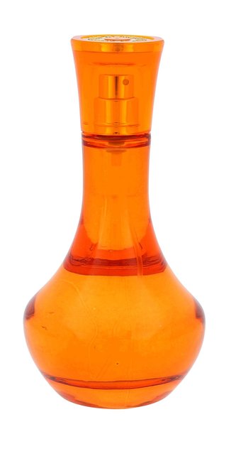 Romeo Gigli Romeo Gigli for Woman Parfémovaná voda 100 ml pro ženy