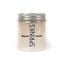 Lustrový prach SPRINKS - PEARL WHITE 25g