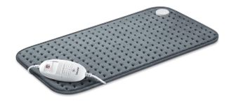 BEURER HK 123  / 3 letá záruka