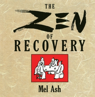 ZEN of Recovery ZEN of Recovery