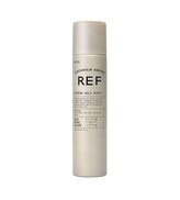 Ref Stockholm Hold & Shine Spray N°545 lak na vlasy se silnou fixaxí a leskem 300 ml
