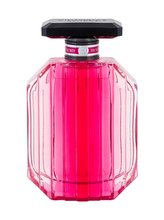 Victoria´s Secret Bombshell Forever Parfémovaná voda 100 ml pro ženy