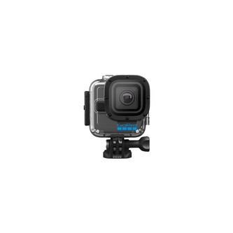 GoPro Kryt na potápění