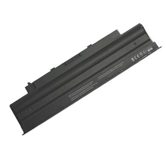 TRX baterie DELL/ 6-článková/ 48 Wh/ Li-Ion/ pro Vostro 3450/ 3550/ 3750/ Inspiron 3010/ 4010/ 5010/ 7010/ neoriginální