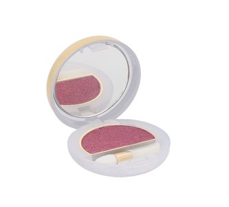 Collistar Silk Effect Oční stín 5 g 49 pro ženy