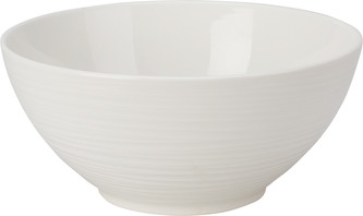 Miska WITH 760 ml