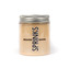 Lustrový prach SPRINKS - CHAMPAGNE 25g