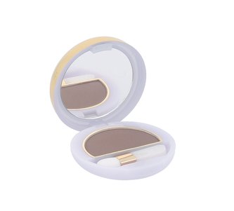 Collistar Silk Effect Oční stín 5 g 60 pro ženy