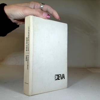 Dvojí život Heleny Grahamové