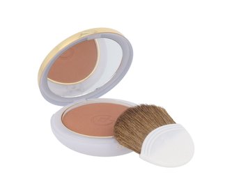 Collistar Silk Effect Maxi Blusher Tvářenka 7 g 3 Terracotta pro ženy