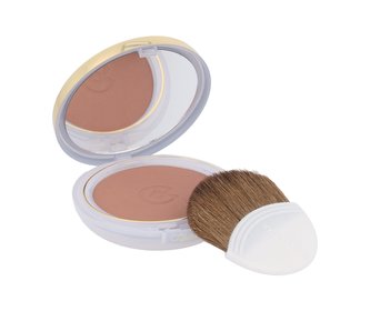 Collistar Silk Effect Maxi Blusher Tvářenka 7 g 5 Wild Rose pro ženy