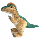 SPARKYS - Dilophosaurus 48cm