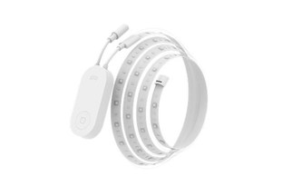 Yeelight LED Lightstrip Pro