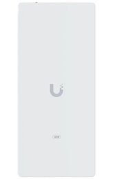 Ubiquiti UISP 120W Power TransPort Adapter - Napájecí adaptér 120 W, pro UISP Power TransPort