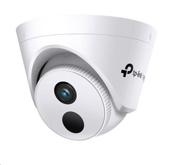 TP-Link VIGI C440I(2.8mm) [VIGI 4 Mpx vnitřní IR turret síťová kamera]