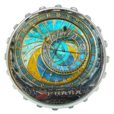 SPARKYS - Magnet s otvírákem - Orloj