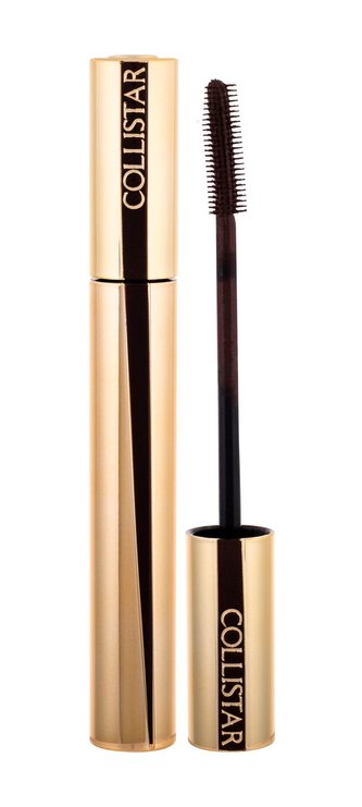Collistar Infinito Řasenka 11 ml Marrone pro ženy