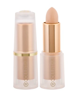 Collistar Concealer Stick Korektor With Vitamin E 4 ml 1 pro ženy