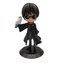 Figurka na dort Harry Potter - Cakesicq