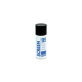 Antistatický čistící přípravek pro obrazovky 400ml