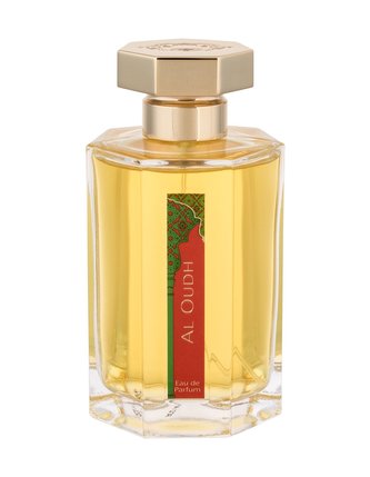 L´Artisan Parfumeur Al Oudh Parfémovaná voda 100 ml unisex
