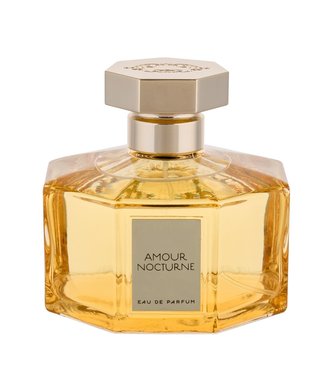L´Artisan Parfumeur Amour Nocturne Parfémovaná voda 125 ml unisex