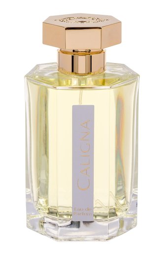 L´Artisan Parfumeur Caligna Parfémovaná voda 100 ml unisex
