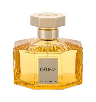 L´Artisan Parfumeur Deliria Parfémovaná voda 125 ml unisex