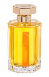 L´Artisan Parfumeur Seville a l´aube Parfémovaná voda 100 ml unisex
