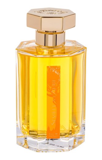 L´Artisan Parfumeur Seville a l´aube Parfémovaná voda 100 ml unisex