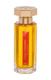L´Artisan Parfumeur L´Eau d´Ambre Parfémovaná voda Extreme 50 ml pro ženy