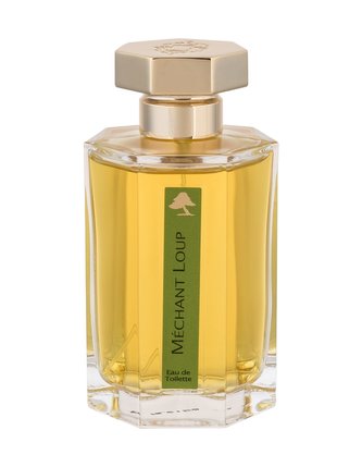 L´Artisan Parfumeur Mechant Loup Toaletní voda 100 ml pro muže
