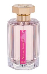 L´Artisan Parfumeur Nuit de Tubereuse Parfémovaná voda 100 ml pro ženy