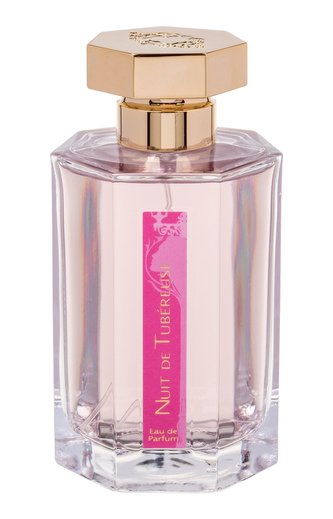 L´Artisan Parfumeur Nuit de Tubereuse Parfémovaná voda 100 ml pro ženy