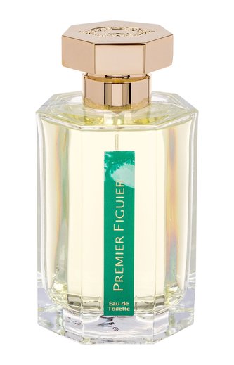 L´Artisan Parfumeur Premier Figuier Toaletní voda 100 ml pro ženy