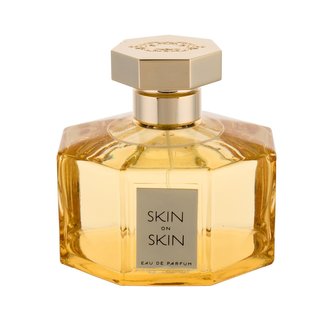 L´Artisan Parfumeur Skin on Skin Parfémovaná voda 125 ml unisex